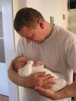 12.4.2007 s tatínkem 004.jpg