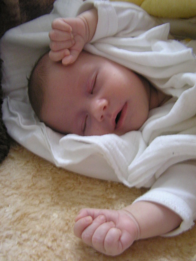 Terezka květen 2007 074.jpg