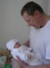 s taťkou květen 2007 027.jpg
